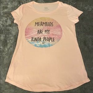 💗Justice 🧜🏼‍♀️ T💗